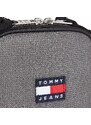 Kabelka Tommy Jeans