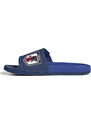 adidas Performance adidas ADILETTE TND JAPBLU/FTWWHT/HIRBLU