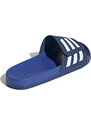 adidas Performance adidas ADILETTE TND JAPBLU/FTWWHT/HIRBLU