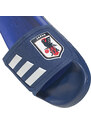 adidas Performance adidas ADILETTE TND JAPBLU/FTWWHT/HIRBLU