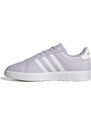 adidas Performance adidas GRAND COURT 2.0 SILDAW/FTWWHT/GOLDMT