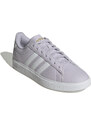 adidas Performance adidas GRAND COURT 2.0 SILDAW/FTWWHT/GOLDMT