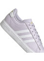 adidas Performance adidas GRAND COURT 2.0 SILDAW/FTWWHT/GOLDMT