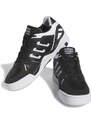 adidas Performance adidas MIDCITY LOW CBLACK/FTWWHT/CBLACK