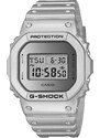 Hodinky G-Shock