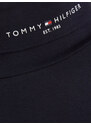 Rolák Tommy Hilfiger