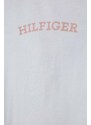 Body Tommy Hilfiger 3-pack