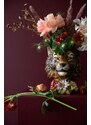 Dekorativní váza Byon Tiger
