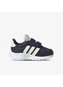 adidas RUN 70s AC I