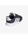 adidas RUN 70s AC I