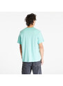 Pánské tričko Levi's Ss Relaxed Fit Tee Green