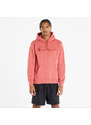 Pánská mikina Champion Hooded Sweatshirt Pink