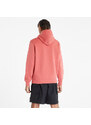 Pánská mikina Champion Hooded Sweatshirt Pink