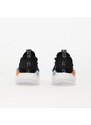 adidas Originals NMD_W1 Core Black/ Ftw White/ Clear Sky