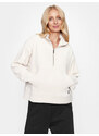 Mikina DKNY Sport