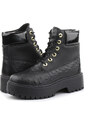 Timberland Elevated 6in boot
