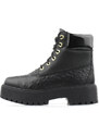 Timberland Elevated 6in boot