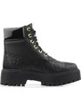 Timberland Elevated 6in boot