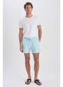 DEFACTO Short Swimming Shorts