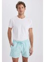 DEFACTO Short Swimming Shorts