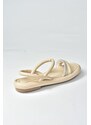 Fox Shoes Ten Women's Sandals