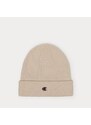 Champion Čepice Beanie Dítě Doplňky Čepice 802406ES057