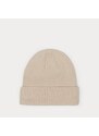 Champion Čepice Beanie Dítě Doplňky Čepice 802406ES057