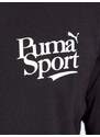 T-Shirt Puma