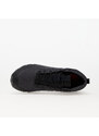Pánské zimní boty On M Cloudroam Waterproof Black/ Eclipse
