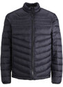 Jack & Jones Jjetoby Bunda s límcem Noos M 12211788