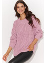 Numinou Woman's Sweater S93