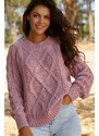 Numinou Woman's Sweater S93