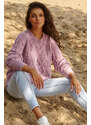 Numinou Woman's Sweater S93