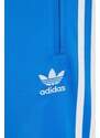 Tepláky adidas Originals s aplikací, IJ7056