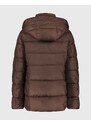 GERRY WEBER COAT NOT WOOL