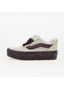 Vans Knu Stack Birch/ Fudge