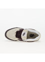 Vans Knu Stack Birch/ Fudge