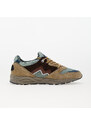 Karhu Aria 95 Slate Green/ Cappuccino