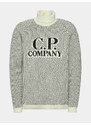 Rolák C.P. Company