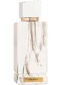 Aurora Scents Volakas - EDP 100 ml