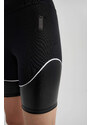 DEFACTO Bike Biker Leggings