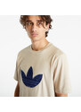 adidas Originals Pánské tričko adidas Applique Tee Wonder Beige