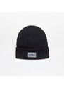 Čepice Columbia Lost Lager II Beanie Black