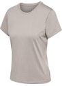 Triko Hummel hmlMT AURA MESH T-SHIRT 219066-2540