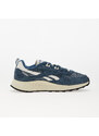 Reebok Classic Leather Hexalite Hooblu/ Chalk/ Alabaster