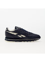 Reebok Classic Leather Vintage 40Th Vector Navy/ Alabaster/ Gro