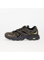 Reebok Premier Road Plus VI Gro/ Hungrn/ Core Black