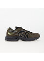 Reebok Premier Road Plus VI Gro/ Hungrn/ Core Black