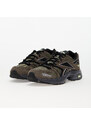 Reebok Premier Road Plus VI Gro/ Hungrn/ Core Black