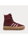 Adidas Gazelle Boot W ženy Boty Tenisky ID6882